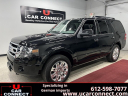 Thumbnail image of 2013 Ford Expedition at U Car Connect