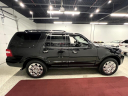 Thumbnail image of 2013 Ford Expedition at U Car Connect