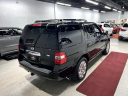 Thumbnail image of 2013 Ford Expedition at U Car Connect