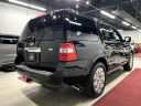 Thumbnail image of 2013 Ford Expedition at U Car Connect
