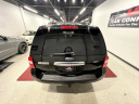 Thumbnail image of 2013 Ford Expedition at U Car Connect
