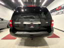 Thumbnail image of 2013 Ford Expedition at U Car Connect