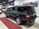 Thumbnail image of 2013 Ford Expedition at U Car Connect