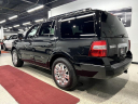 Thumbnail image of 2013 Ford Expedition at U Car Connect