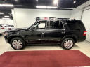 Thumbnail image of 2013 Ford Expedition at U Car Connect
