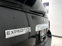 Thumbnail image of 2013 Ford Expedition at U Car Connect
