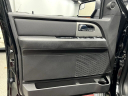 Thumbnail image of 2013 Ford Expedition at U Car Connect