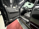 Thumbnail image of 2013 Ford Expedition at U Car Connect