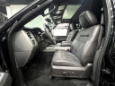 Thumbnail image of 2013 Ford Expedition at U Car Connect