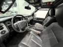 Thumbnail image of 2013 Ford Expedition at U Car Connect