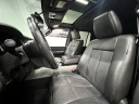 Thumbnail image of 2013 Ford Expedition at U Car Connect