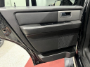 Thumbnail image of 2013 Ford Expedition at U Car Connect