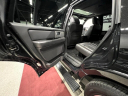 Thumbnail image of 2013 Ford Expedition at U Car Connect