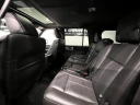 Thumbnail image of 2013 Ford Expedition at U Car Connect