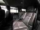Thumbnail image of 2013 Ford Expedition at U Car Connect