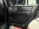 Thumbnail image of 2013 Ford Expedition at U Car Connect