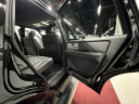 Thumbnail image of 2013 Ford Expedition at U Car Connect