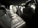 Thumbnail image of 2013 Ford Expedition at U Car Connect
