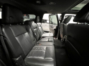 Thumbnail image of 2013 Ford Expedition at U Car Connect