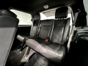 Thumbnail image of 2013 Ford Expedition at U Car Connect