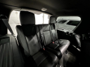 Thumbnail image of 2013 Ford Expedition at U Car Connect