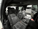 Thumbnail image of 2013 Ford Expedition at U Car Connect