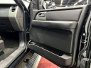Thumbnail image of 2013 Ford Expedition at U Car Connect