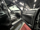 Thumbnail image of 2013 Ford Expedition at U Car Connect