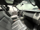 Thumbnail image of 2013 Ford Expedition at U Car Connect