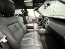 Thumbnail image of 2013 Ford Expedition at U Car Connect