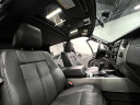 Thumbnail image of 2013 Ford Expedition at U Car Connect