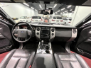 Thumbnail image of 2013 Ford Expedition at U Car Connect