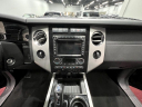 Thumbnail image of 2013 Ford Expedition at U Car Connect