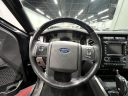 Thumbnail image of 2013 Ford Expedition at U Car Connect