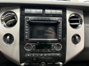 Thumbnail image of 2013 Ford Expedition at U Car Connect