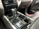 Thumbnail image of 2013 Ford Expedition at U Car Connect