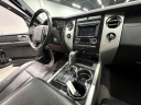 Thumbnail image of 2013 Ford Expedition at U Car Connect
