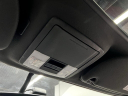Thumbnail image of 2013 Ford Expedition at U Car Connect