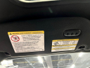 Thumbnail image of 2013 Ford Expedition at U Car Connect