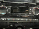 Thumbnail image of 2013 Ford Expedition at U Car Connect