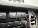 Thumbnail image of 2013 Ford Expedition at U Car Connect