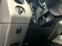 Thumbnail image of 2013 Ford Expedition at U Car Connect