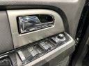 Thumbnail image of 2013 Ford Expedition at U Car Connect