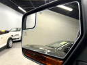 Thumbnail image of 2013 Ford Expedition at U Car Connect