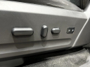 Thumbnail image of 2013 Ford Expedition at U Car Connect