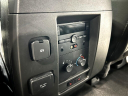 Thumbnail image of 2013 Ford Expedition at U Car Connect