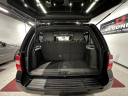 Thumbnail image of 2013 Ford Expedition at U Car Connect