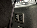 Thumbnail image of 2013 Ford Expedition at U Car Connect