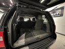 Thumbnail image of 2013 Ford Expedition at U Car Connect