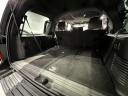 Thumbnail image of 2013 Ford Expedition at U Car Connect